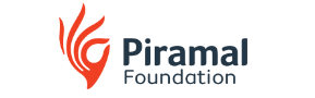 Primal Foundation