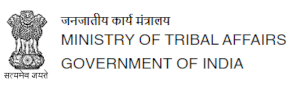 Ministry of tribal affairs goverment of india